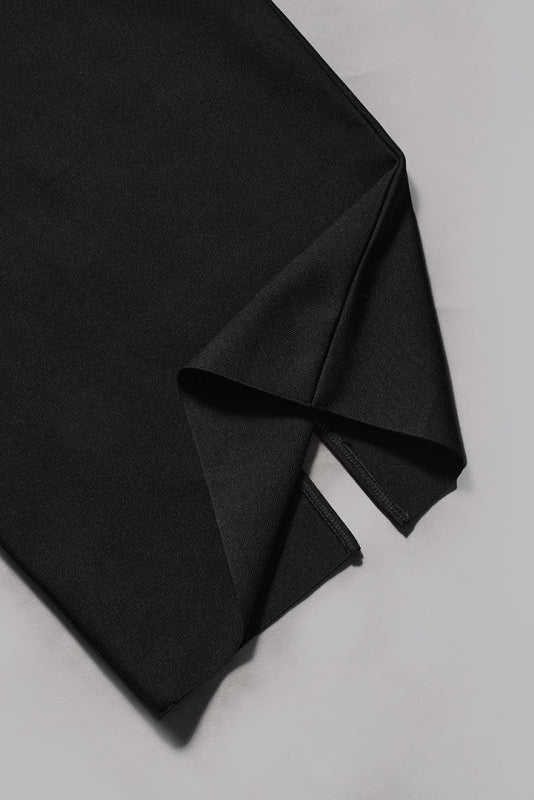 Isabella Floral Bustier-Style Maxi Dress - Hot fashionista