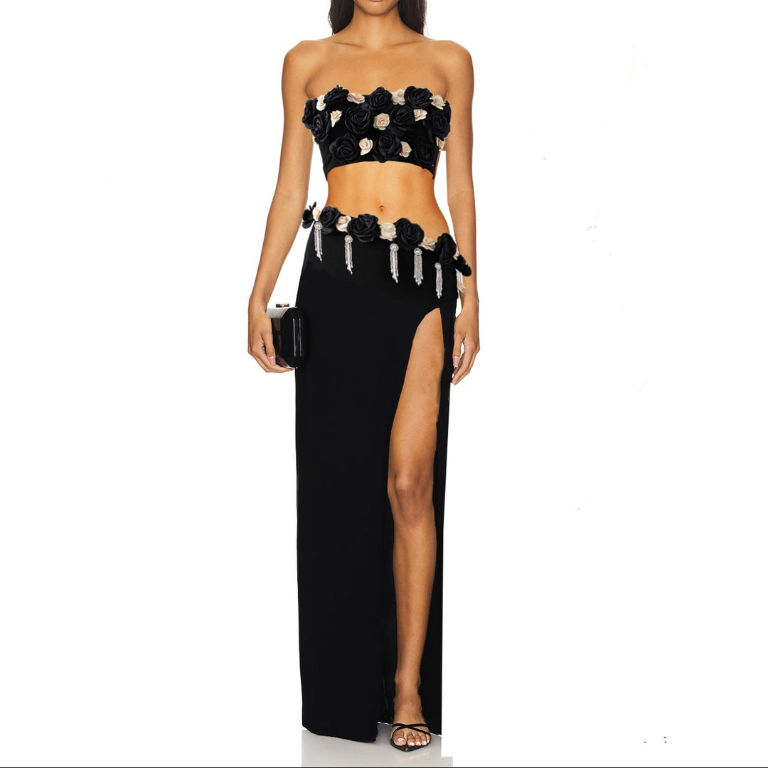 fashionista skirts & dresses skirts