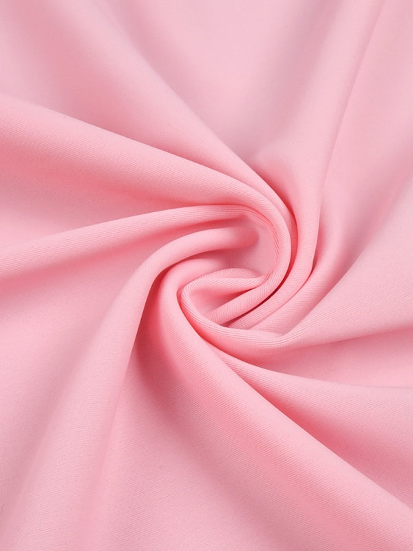 Maya Asymmetric Draped Maxi Dress