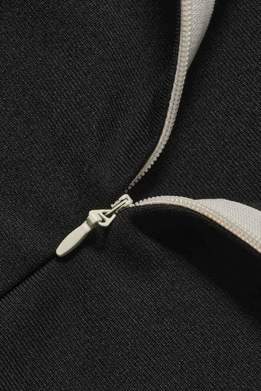 Isabella Floral Bustier-Style Maxi Dress - Hot fashionista