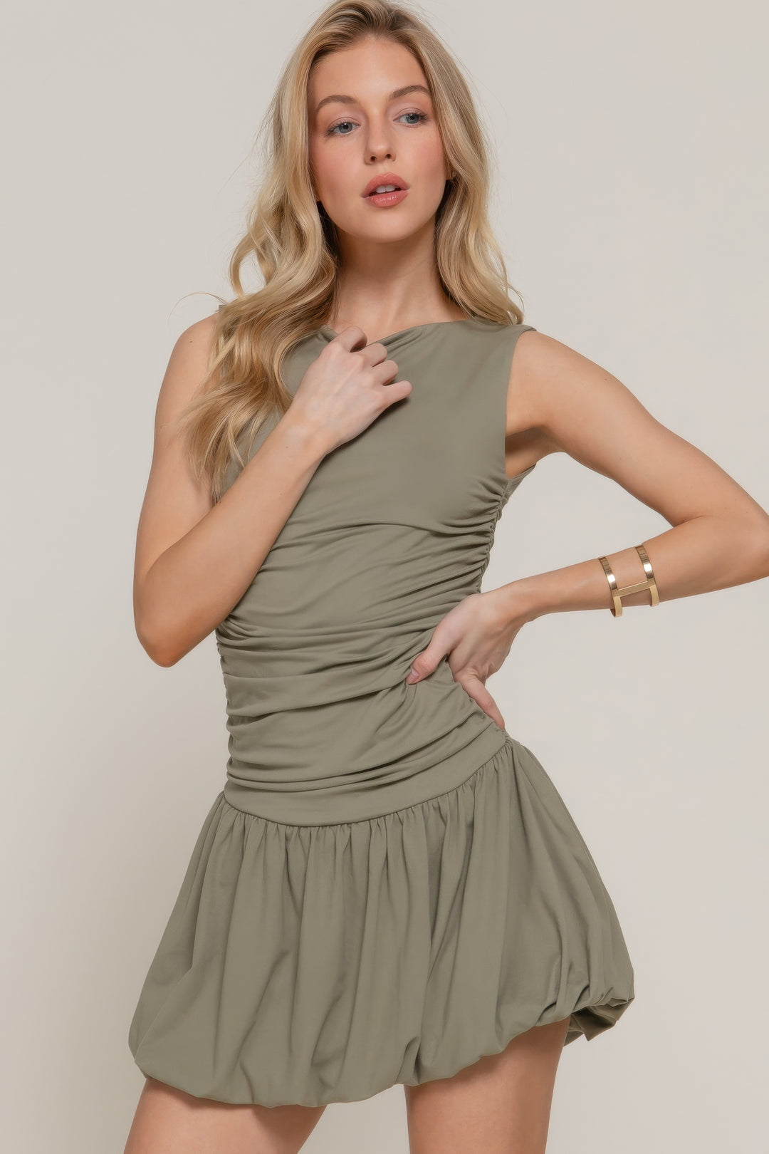 Women's Fashion Dresses | Shop Online Hot Fashionista Hot fashionista Women's Fashion Dresses | Shop Online Hot Fashionista Hot fashionista