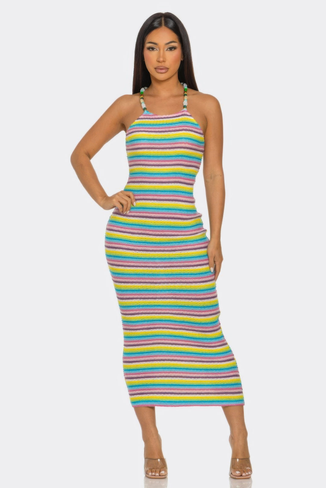 Women's Fashion Dresses | Shop Online Hot Fashionista Hot fashionista Women's Fashion Dresses | Shop Online Hot Fashionista Hot fashionista