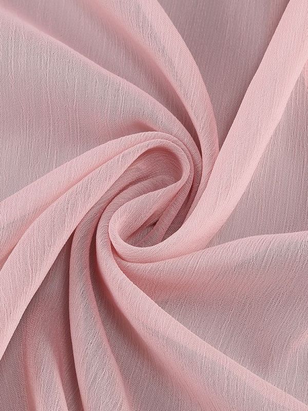 Hot Fashionista - Women's Online Fashion Dress | Angel Fairy Fluttering Fairy Dress Sexy Backless Maxi Dress