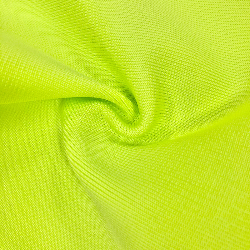 Hot Fashionista - Women's Online Fashion Dress | Angelie Slip Flower Single Strap Top and Skirt Set