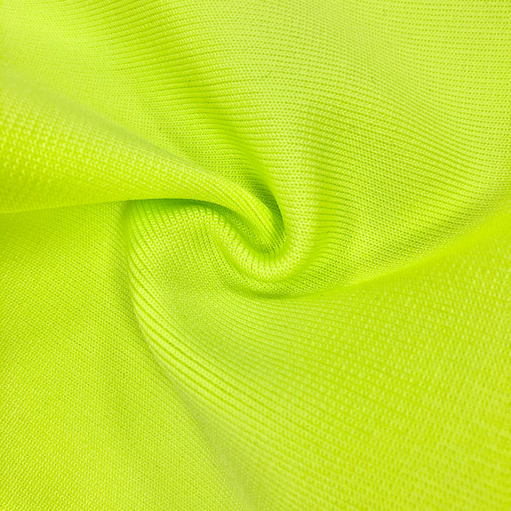 Hot Fashionista - Women's Online Fashion Dress | Angelie Slip Flower Single Strap Top and Skirt Set