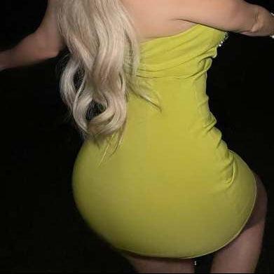 Soleil Piece of Love Rhinestone Mini Dress - Hot fashionista