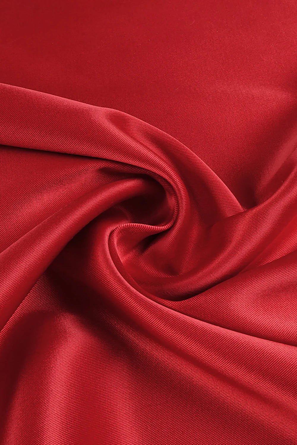 Cassidy Fringe-Trimmed Strapless Maxi Gown with Fur Detail - Hot fashionista