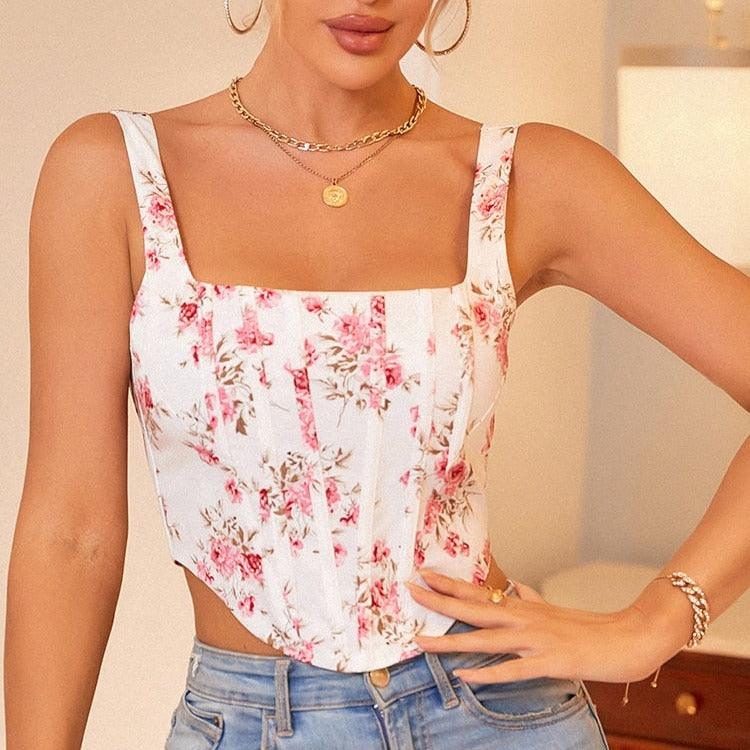 Hot-Fashionista-Abby-Ditsy-Cropped-Tank-Top