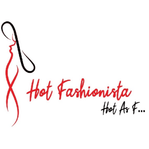 Hot Fashionista Gift Card