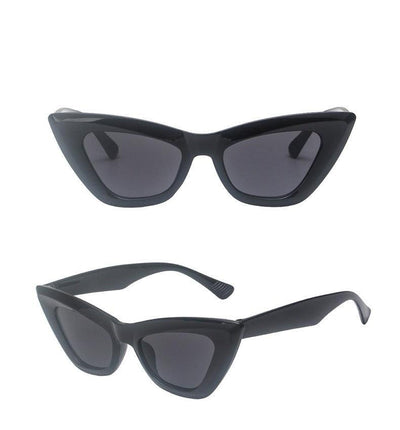 Suzy Trend Classy Sunglasses - Hot fashionista