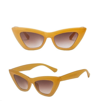 Suzy Trend Classy Sunglasses - Hot fashionista