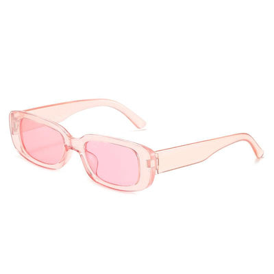 Ronnette Retro Sunglasses - Hot fashionista